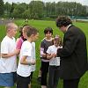 dzien_sportu_2011 _19